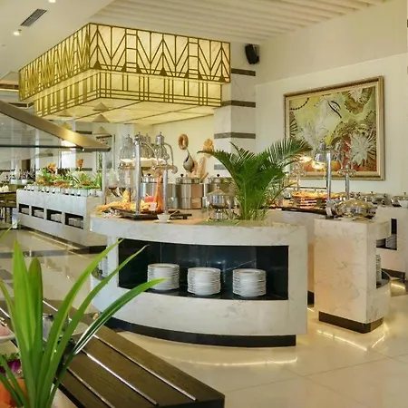 Vinpearl Discovery Rockside Nha Trang-3