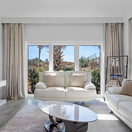 Tops'L Beach Manor 114-2