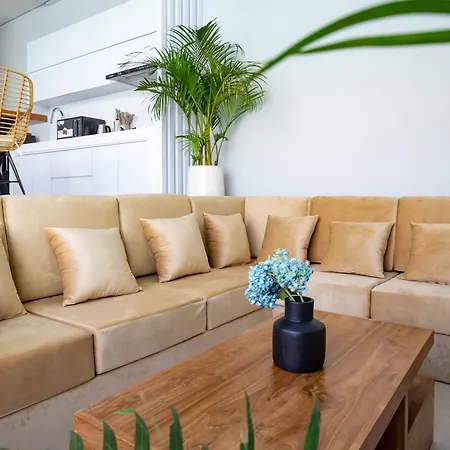 Letto 2 - Amazing 2Br Villa In Canggu With Private Pool-3
