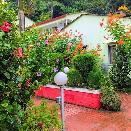 Ashirwad Residency-3