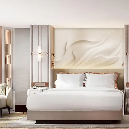Fairmont Bangkok Sukhumvit-2