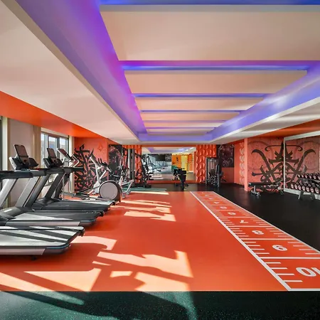 Mercure Muscat-3