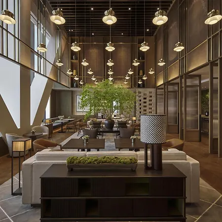 Park Hyatt Kuala Lumpur-2