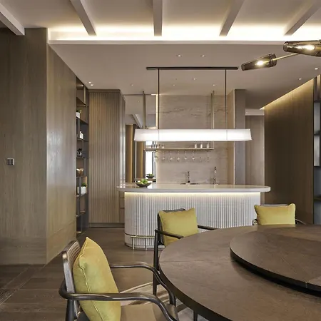Park Hyatt Kuala Lumpur-3