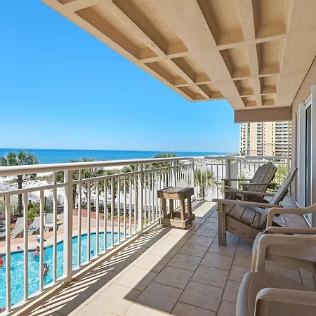 Destin Towers 32-2