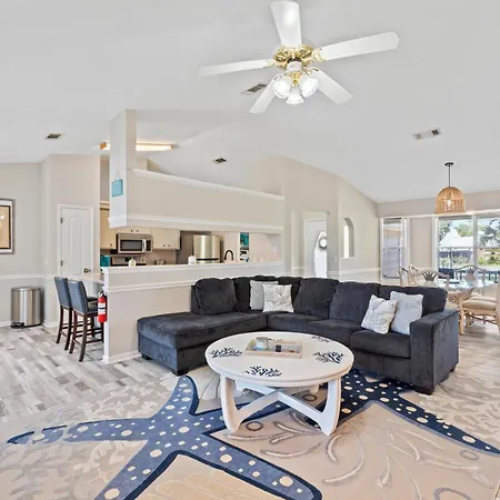 Sunshine Court-2