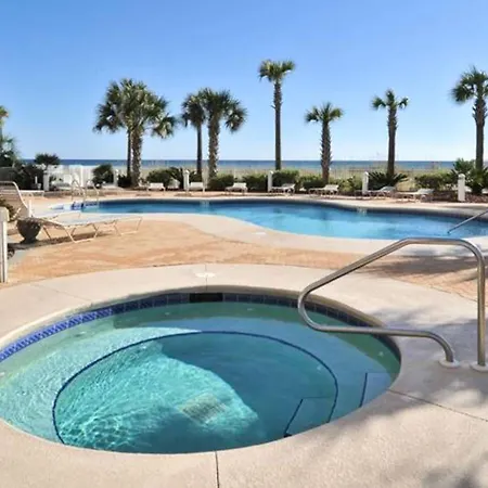 Destin Towers 32-3