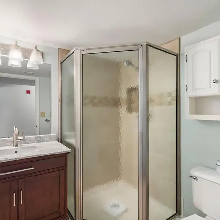 Pelican Beach Resort 510-3