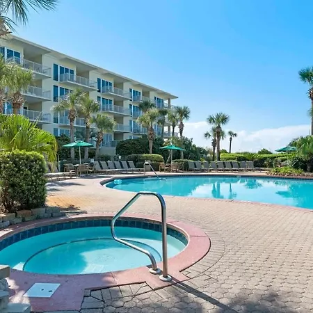 The Crescent 410-3
