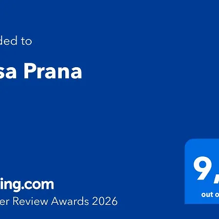 Casa Prana-3
