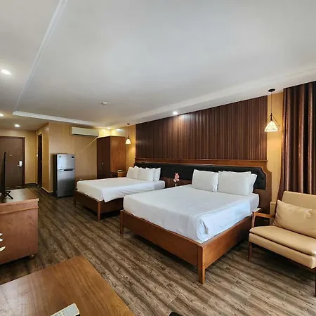 Kas Luxury Hotel-3