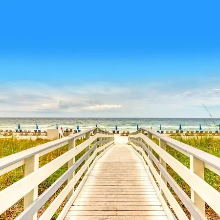 Twin Palms 1504B-2