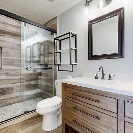 Twin Palms 1504B-3