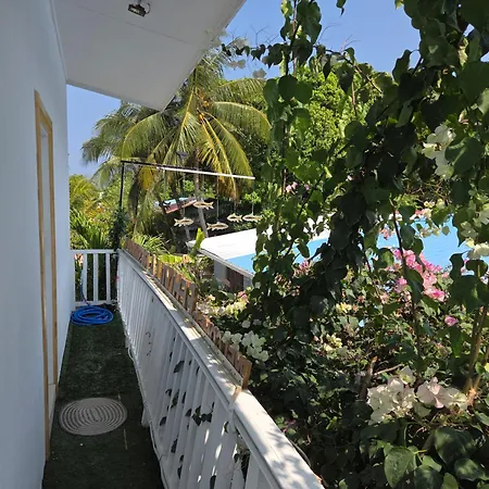 FEHIVILLA RESIDENCE inn-2