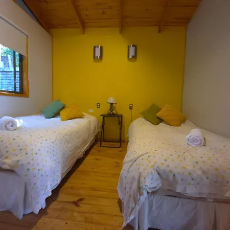 Cabanas Carolin Cacao Castano-3