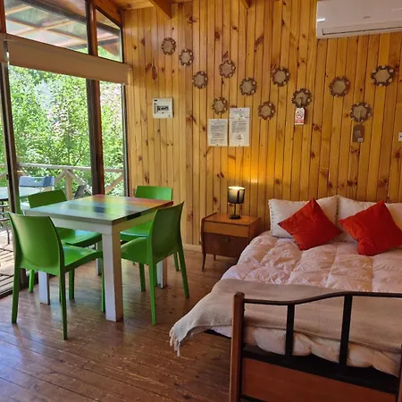 Cabanas Carolin Cacao Castano-2