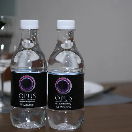 Luxe At Opus Residences Kl By Opus Hospitality-3