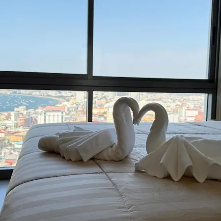 Unixx Seaview-3