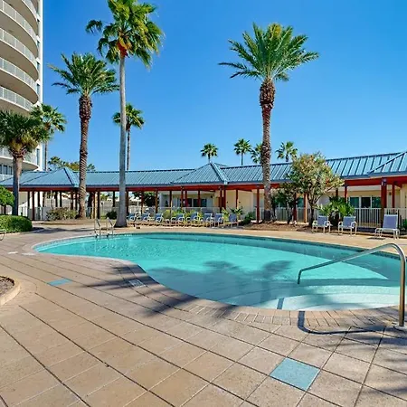 Palms Of Destin 2212-2