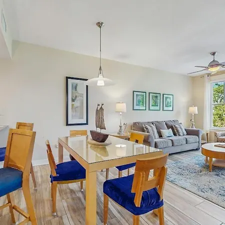 Bahia #4112-2