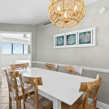 Summerhouse 402A-2