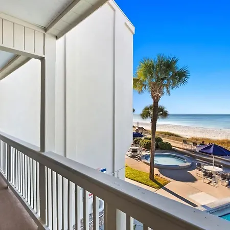 Latitude 29 Unit 19-2