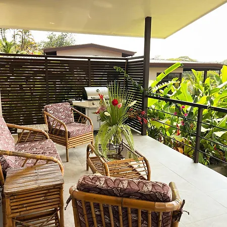 Casa Caracara Top Floor-3