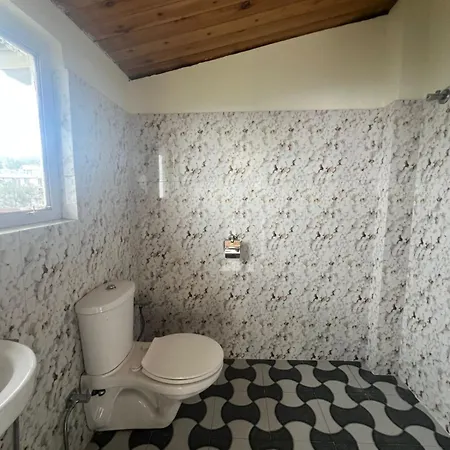 Triolet Bed And Breakfast-2