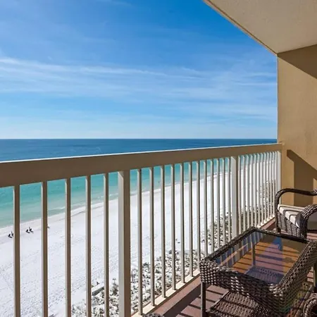 Pelican Beach Resort 1103-2