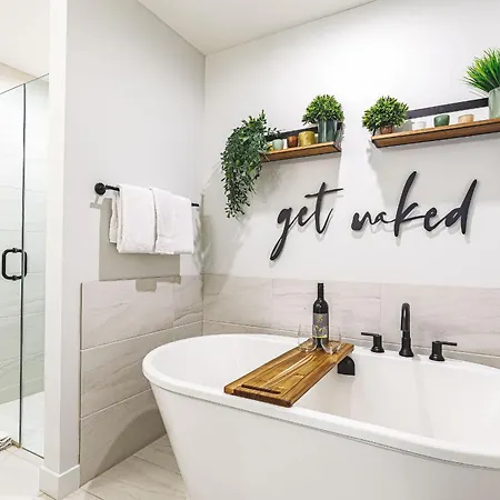 Inspired Elegance At Tamarack Lodge-2