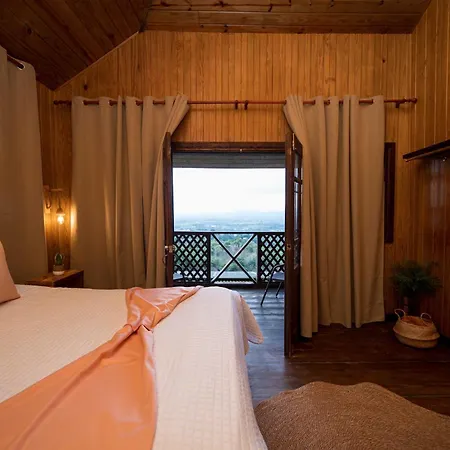#1 Villa For Event, Party, Bbq, Pool, City View-2