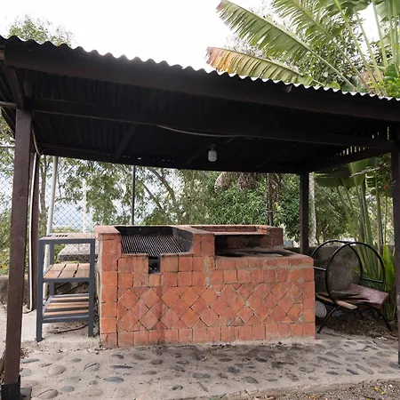 #1 Villa For Event, Party, Bbq, Pool, City View-3