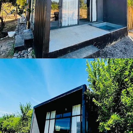 Loft Industrial Colchagua-3