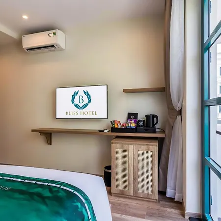 Bliss Phu Quoc-2