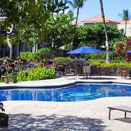 Waikoloa Retreat With Pool & Tennis Courts-2