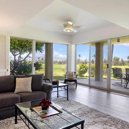 Condo With Golf Views Pool & Hot Tub-3