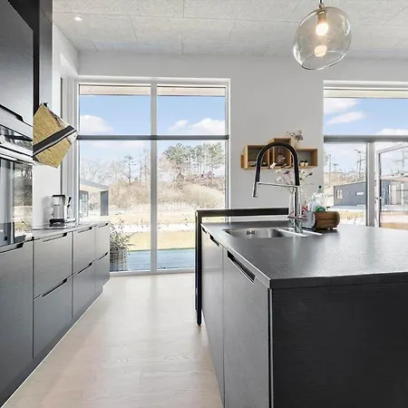 84161-Ebeltoft-Baekholmen-5-C-2