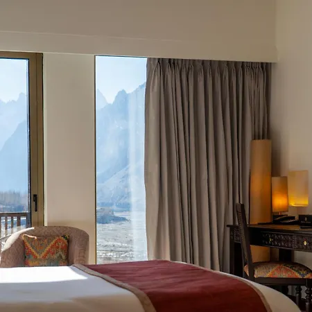 Sost Serena Hotel-3