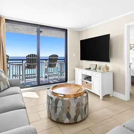 SunDestin Resort Unit 1101-3