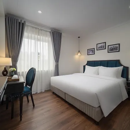 Ritana Boutique Hotel & Spa-2