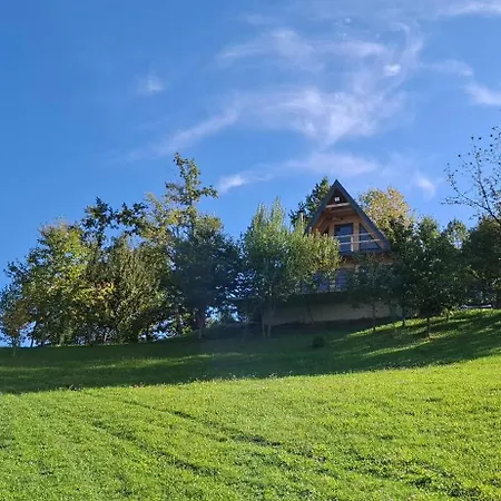 Villa Alfa Sharr-3