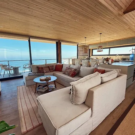 Casa Remo-3