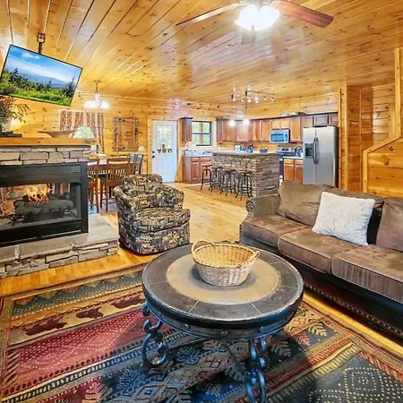 Cozy Home Cofem-3