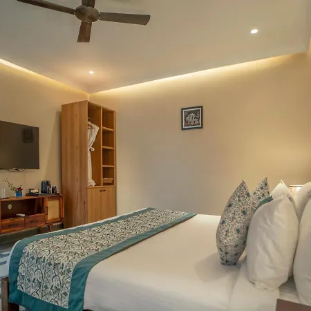Maanya By The Lake By Samav Hotels-3
