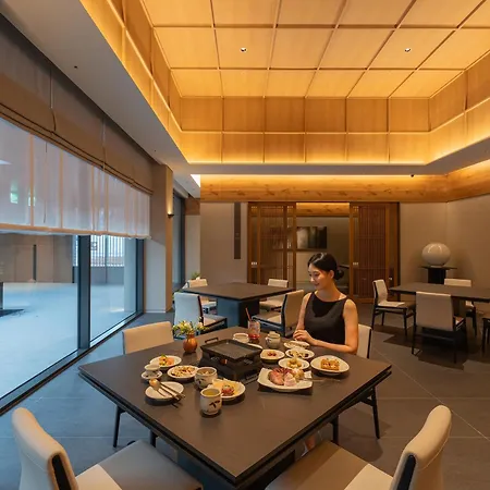 Mungyeong Sadamjae Stay-2