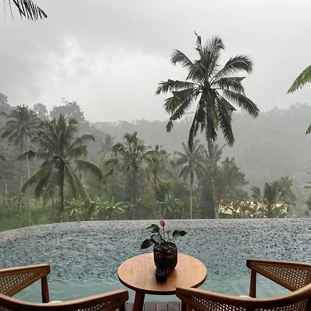 Ulu Valley Retreat-3