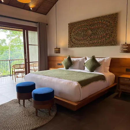 Ulu Valley Retreat-2