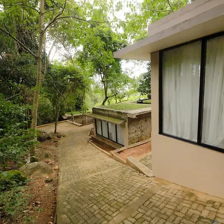 Dilco Nature Resort - BERAGALA-3