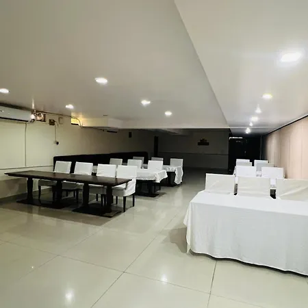 Aadhar Hotel-2