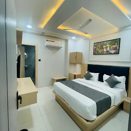 Hotel hills-3